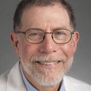 Gary Fleisher, MD