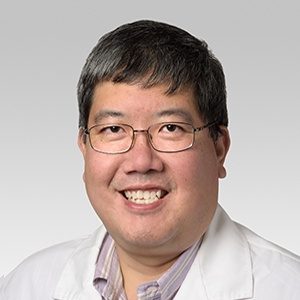 Jared Ko, MD