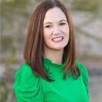 Denise Millstine, MD