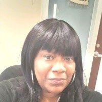 Michelle Riley, DO