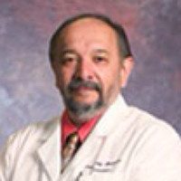 Carlos Cortes, MD