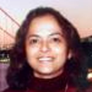 Elizabeth Kailath, MD, MPH