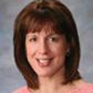 Kristina Adkins, MD