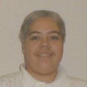 Marguerite Bernard, MD
