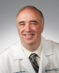 Lawrence Appel, MD