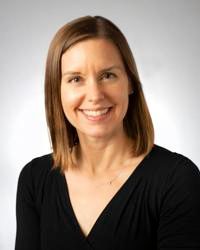 Laura Panko, MD