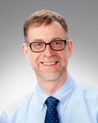 Evan Waxman, PhD, MD