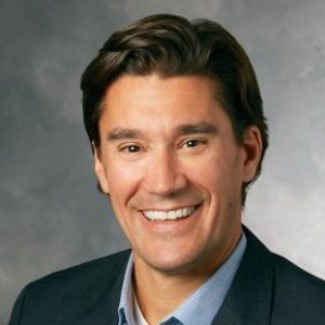 Jeffrey Teuteberg, MD