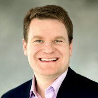 Loyd Godwin, MD