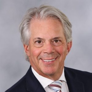 Jed Kaminetsky, MD