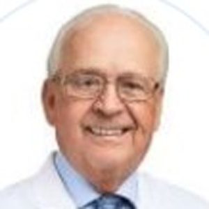 James Andrews