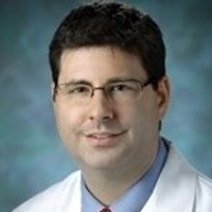 Lloyd Miller, PhD, MD
