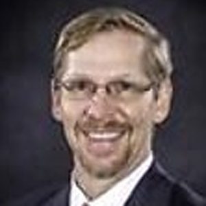 John Kirchner, MD