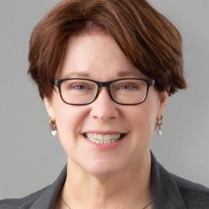 Kathryn Rutledge, MD