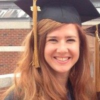 Krista Buckley, DO, PA