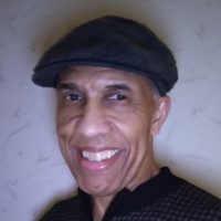 David Howell, MD