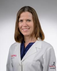 Melinda Oleary, MD