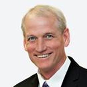 Brady Benham, MD