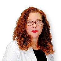 Carla Bauman, MD