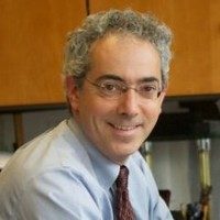 Michael Agus, MD