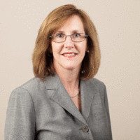 Deborah Spencer, MD