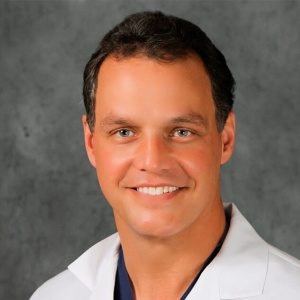 Kyle Anderson, MD