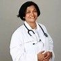 Seema Hanamsagar, MD