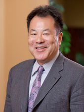 William Hirota, MD