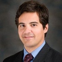 Jose Banchs, FACC, FASE, MD