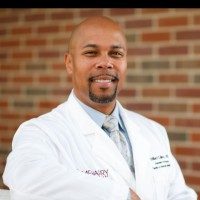 Millard Collins, MD