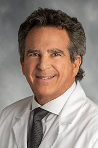 Howard Wright, DO, MD