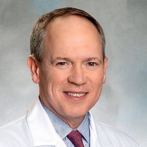 Tracy Batchelor, MPH, MD