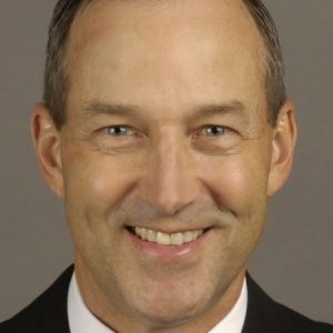 Daniel Deschler, MD, FACS