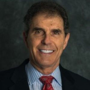 Bernardo Stein, MD