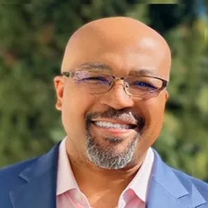 Stanley Lewis, MD, MPH