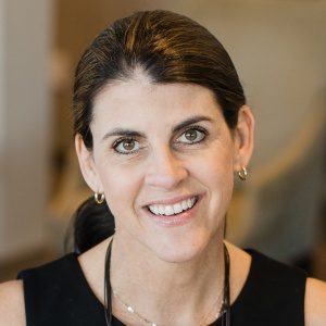 Corinne Howington, MD