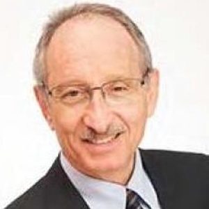 Jeremy Ruskin, MD