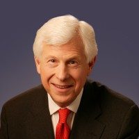 Stuart Weinstein, MD
