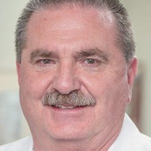 Dale Brewer, DO