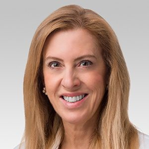 Deborah Gulson, MD