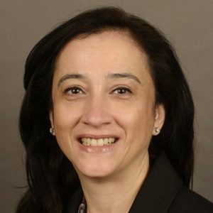 Deeba Husain, MD