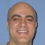 Ayham Haddad, MD