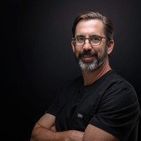 William Massengale, MD