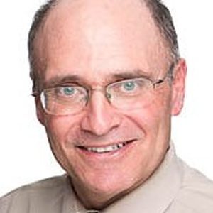 Daniel Greenberg, MD