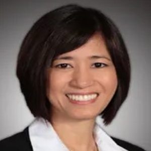 Carmelina Gordon, MD