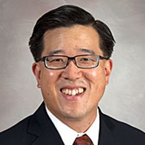 Sigmund Hsu, MD