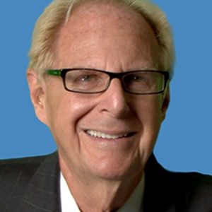 Jack Hahn, DDS