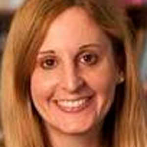 Mara Schonberg, MD, MPH