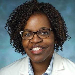 Sharon Gaines, MD