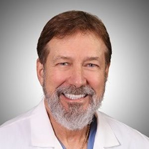 Jonathan Hemphill, MD